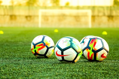 بثمباشرمباراةالسعوديةواليابانيلاشوتدليلالمشاهدةالكامل