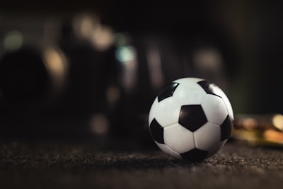 بثمباشرمباراةالسعوديةواليابانيلاشوتدليلالمشاهدةالكامل