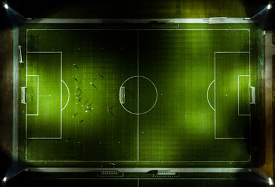 مواعيد الدورى الفرنسى لموسم 2023-2024كل ما تريد معرفته