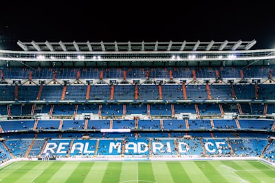 بثمباشرمباراةليفربولوريالمدريددوريالأبطال