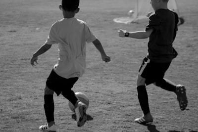 موعد مباراة نهائي دوري أبطال أوروبا للسيداتكل ما تحتاج معرفته