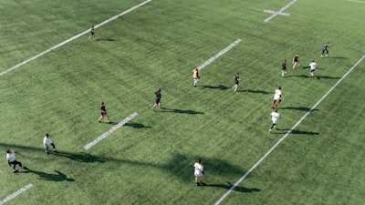 اونتايمسبورتبثمباشرمباراهالاهليوالاسماعيلي