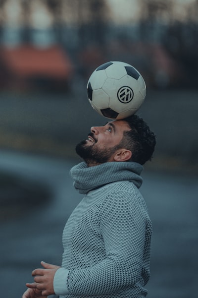 مباريات اليوم في الدوري المصري والكأسبرنامج كامل وأهم المواجهات