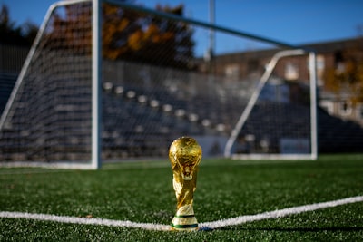 مباريات الدوري المصري غدًامواعيد المباريات والقنوات الناقلة