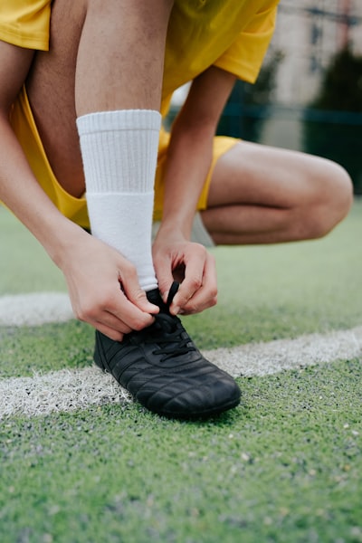 ملخص مباراة ليفربول اليوم يوتيوب كاملة - أهم اللحظات والأهداف