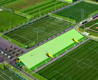 طريق ليفربول في دوري الأبطال 2025رحلة العودة إلى المجد
