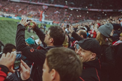 مواعيد ماتش اليوم الدوري المصريجدول مباريات اليوم في البطولة المصرية