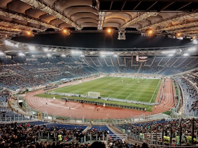 أهدافنهائيدوريأبطالأفريقيا2021قصةتتويجالأهليالمصريباللقبالعاشر