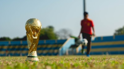 نتائج الدوري الألماني 2021-22أبرز المباريات والأحداث
