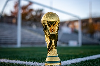 بث مباشر مباراة منتخب مصر وغينيا يلا شوتكل ما تحتاج معرفته لمتابعة المباراة