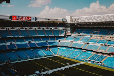 نهائي دوري الأبطال 2017 كاملقصة مواجهة تاريخية بين ريال مدريد ويوفنتوس