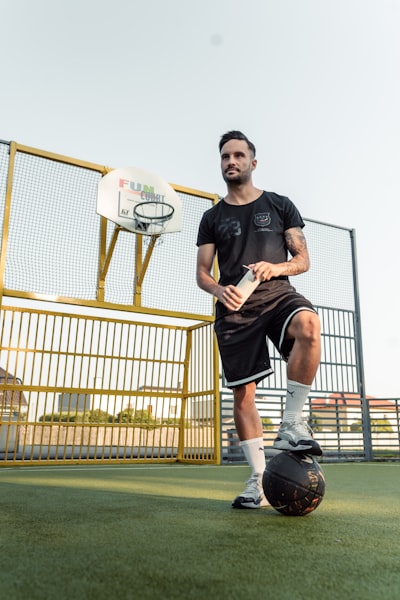 الأندية العالمية التي هبطت إلى الدرجة الثانيةدروس وعبر