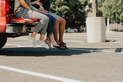 أهدافمباراةتشيلسيومانشسترسيتيتحليلتكتيكيونتائجمثيرة