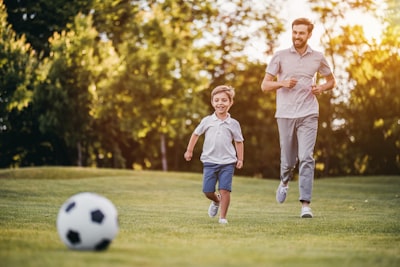 مباراة الأهلي بث مباشر يلا كورةكل ما تحتاج معرفته لمتابعة المباريات