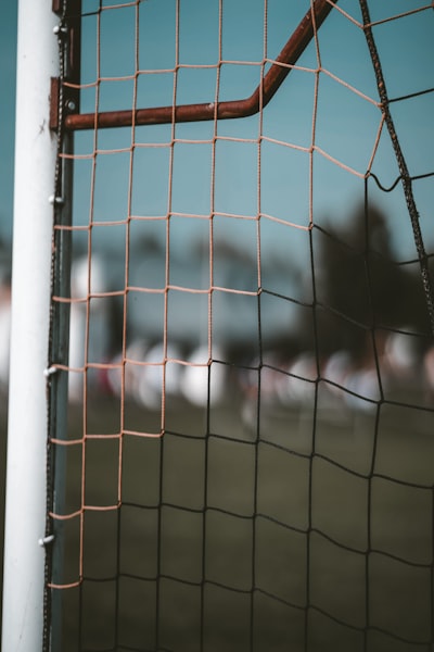 موعد مباراة الأهلي والهلال السودانيكل ما تريد معرفته عن المواجهة المرتقبة