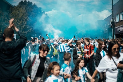 ترتيب هدافي دوري أبطال أوروبا التاريخيين