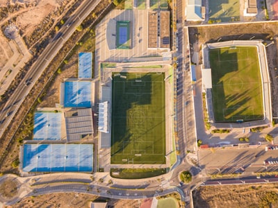 موعد مباراة ريال مدريد وليفربول 2024كل ما تحتاج معرفته