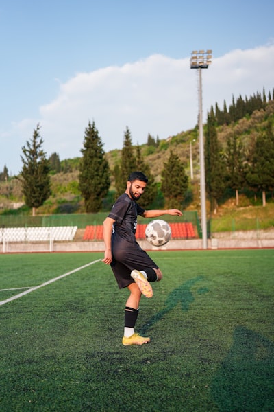 نتيجة مباراة الزمالك وساجرادا اليوم بث مباشر