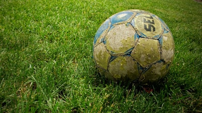 نتائج دوري أبطال أفريقيا والكونفدراليةأحدث التطورات والمواجهات المثيرة