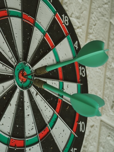 تاريخمواجهاتيوفنتوسونابوليصراعالعمالقةالإيطاليين