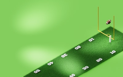 ملخصاتمسلسلاتكوريةمدرسيةرعبرعببينجدرانالمدارس