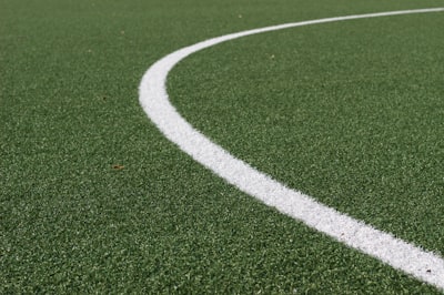 مباريات منتخب مصر الودية القادمةاستعدادات مثالية قبل التحديات الكبرى
