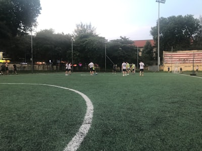 بث مباشر مباراة السعودية والصين اليوممواجهة نارية في تصفيات كأس العالم