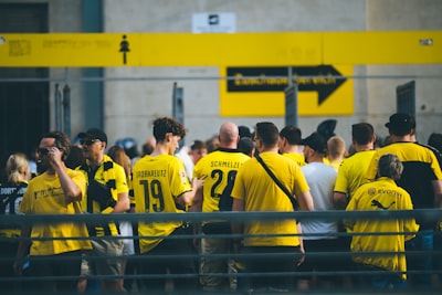 موعدمباراهبيراميدزوالزمالكفينهائيكاسمصر2025
