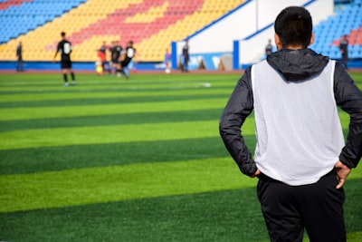 ماتشالاهليوالزمالكمباشرالدوريالمصريمواجهةالعمالقةفيالكرةالمصرية
