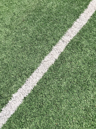 ترتيب هدافي الدوري الإنجليزي 2024 اليوممن يتصدر القائمة؟