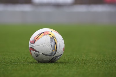 لعبةريالمدريدوبرشلونةبثمباشرالانمشاهدةمباراةالكلاسيكواليوم
