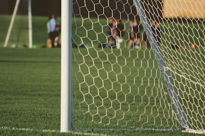 أخبار الزمالك اليوم السابعأحدث الصفقات والتطورات في الفريق الأبيض