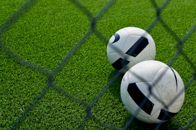 1xbet مبارياتأفضل طريقة لمتابعة الأحداث الرياضية والمراهنة عليها