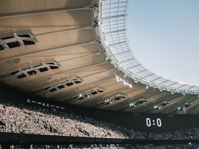 مباراة ليفربول اليوم مباشرة الآن على bein spor