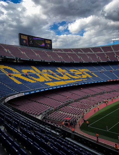 مباراةريالمدريداليوممباشرعلىالسعوديةنيوزكلماتحتاجمعرفته