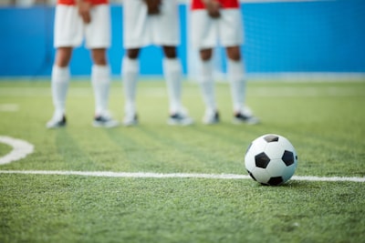 موعد قرعة دوري أبطال أفريقيا 2025 دور ربع النهائي
