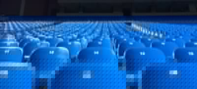 بثمباشرريالمدريدوليفربول-مواجهةأسطوريةفيكرةالقدم