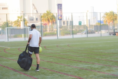 ماتش ليفربول اليوم علي قناه اي