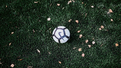 مبارياتالدوريالمصريغداًالخميسمواعيدوأهمالمواجهات