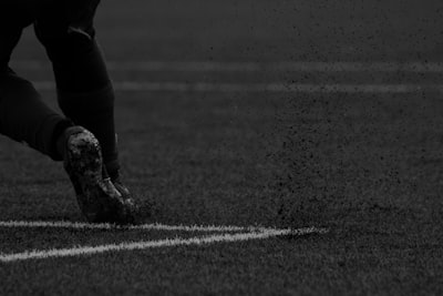 الدوري المصري اليومأحدث الأخبار والتطورات في البطولة