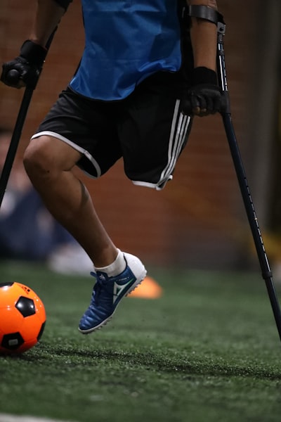 بث مباشر مباراة ليفربول اليومشاهد المباراة أونلاين بدون تقطيع