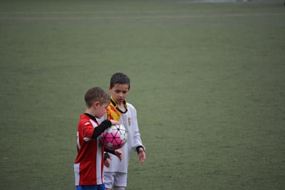 اغانياطفالطيورالجنةبدوننتأفضلطريقةلتعليموتسليةأطفالك