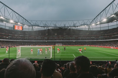 نهائي دوري أبطال أفريقيا 2021ملحمة كروية أفريقية لا تُنسى